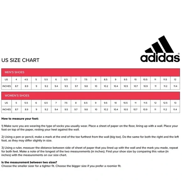 adidas Run 70S Lifestyle Running Mens Grey Sneakers Athletic Shoes HP6117,SZ 12 - Picture 6 of 6